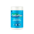 Collaflex Polvo para Solución Oral - Frasco 450 Gr