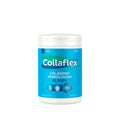 Collaflex Polvo para Solución Oral - Frasco 310 Gramos