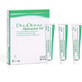 DuoDerm Gel Hidroactivo  ConvaTec - Caja 3 Und