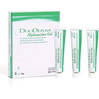 DuoDerm Gel Hidroactivo  ConvaTec - Caja 3 Und