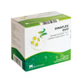 Dinaflex Duo 1.5 g + 1.2 g Polvo para Solución Oral Sabor Limón - 30 Sobres