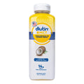 Diutin MCT (Triglicéridos de Cadena Media) - 450 Ml.