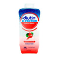Diutin Protein Sabor Sandía - Proteína Líquida