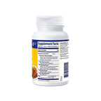 Enzymedica Digest Gold con ATPro - 45 Cápsulas