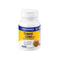 Enzymedica Digest Gold con ATPro - 45 Cápsulas