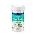 Probiótico SubCulture™ para la hinchazón - 30 Capsulas