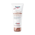 Eucerin Anti Pigment Crema Corporal - Tubo 200 ml