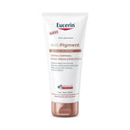 Eucerin Anti Pigment Crema Corporal - Tubo 200 ml
