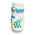 Evalax Laxante en Polvo para Solución Oral - Frasco 250 g