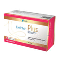 Exelmyo Plus - 60 Cápsulas Blandas