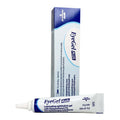 Eyegel Plus Gel 10 g – Hidratación y Protección Ocular