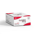 Flutamida 250 mg AC - Caja 100 Tabletas Recubiertas