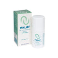 Aklief 50 mcg/g Crema - Frasco 30 Gramos