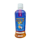 Provide Gold Plus Sabor Berry - Frasco 887 ml