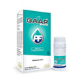 GAAP Ofteno PF 0.005% Solución Oftálmica - 3ML