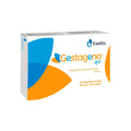 Gestageno 200 mg -30 Cápsulas Blandas