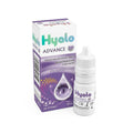 Hyalo Advance SP 1 mg/ml Gotas Oftálmicas - 10ml