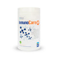 InmunoCare HP - Sabor Vainilla - Frasco 850 g