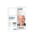 Protector Solar ISDIN Eryfotona AK-NMSC Fluid SPF 99