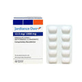 Jardiance Duo 12.5 mg + 1000 mg - Caja 60 Comprimidos