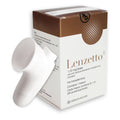 Lenzetto 1.53 mg/dosis - Solución para Pulverización