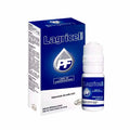 Lagricel Ofteno PF 0.4% (Hialuronato de Sodio) - 10ml Solución Oftálmica