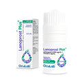 Lanoprost Plus 0.050 mg + 5 mg/ ml Solución Oftálmica - 2.5ML