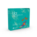 Lila 2.5 mg + 1.5 mg - 28 Comprimidos