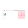 Livial 2.5 mg (Tibolona) - 30 Comprimidos