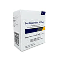 Lorelina Depot 3.75 mg - Kit Para Suspensión Inyectable