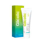 Medihealth Glicolic 10% Crema - Frasco 60 ml