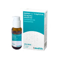 Memanvitae 10 mg/ml Solución Oral - Frasco 50 ml