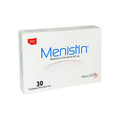 Menistin 24 mg - 30  Tabletas Recubiertas