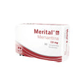 Merital 10 mg - Caja 30 Comprimidos Recubiertos