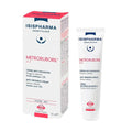 Metroruboril A.Z - Crema Anti-Rojeces (30ml)