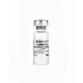 Miostat 0.1 mg Solución Inyectable Intraocular - Vial 1.5 ml