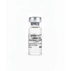 Miostat 0.1 mg Solución Inyectable Intraocular - Vial 1.5 ml