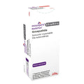 Mounjaro KwikPen 2.5mg / 0.6ml – Tirzepatida