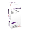Mounjaro KwikPen 5mg / 0.6ml – Tirzepatida