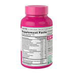 Nature's Truth Prenatal Multivitamínico - 120 Cápsulas