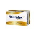 Neuralex (EPA y DHA) - 60 Cápsula Blanda