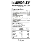 inmunoplex-nutrabiotics-sistema-inmune-y-defensas-90-capsulas.webp