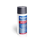Myoessens Nutrabiotics: Mio-Inositol - 90 Cápsulas