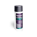 Vegezym Nutrabiotics: Enzimas Digestivas Vegetales - 90 Cap.