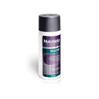 Vegezym Nutrabiotics: Enzimas Digestivas Vegetales - 90 Cap.