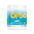 OFS Suplemento en Polvo Sabor Vainilla - Frasco 440g