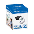 Tensiómetro de Brazo Digital Omron HEM-7121J