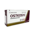 Osteosyl 150 mg (Acido Ibandrónico)  - 1 Tableta