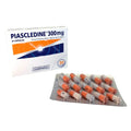 Piascledine 300 mg - 30 Cápsulas