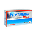 Prostanatur Max - Caja 30 Cápsulas Blandas